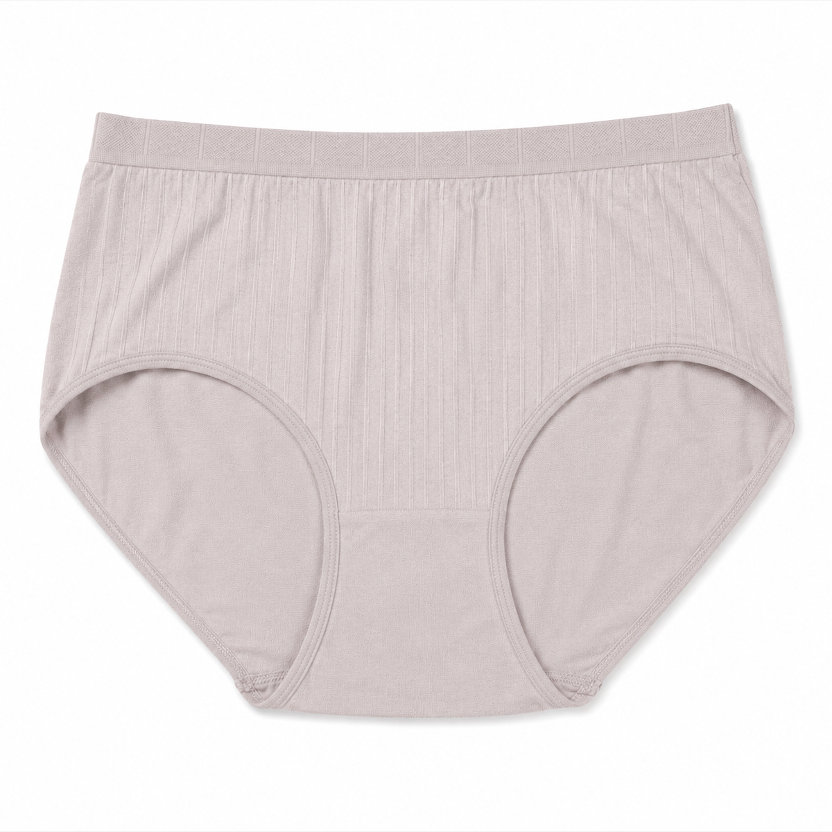 Women’s Stretchable Panty | Soft & Comfortable Ladies Briefs - Multiple Colors