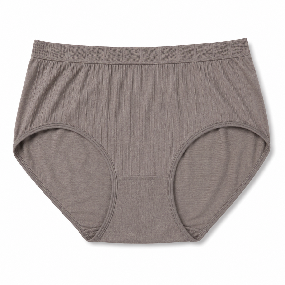 Women’s Stretchable Panty | Soft & Comfortable Ladies Briefs - Multiple Colors
