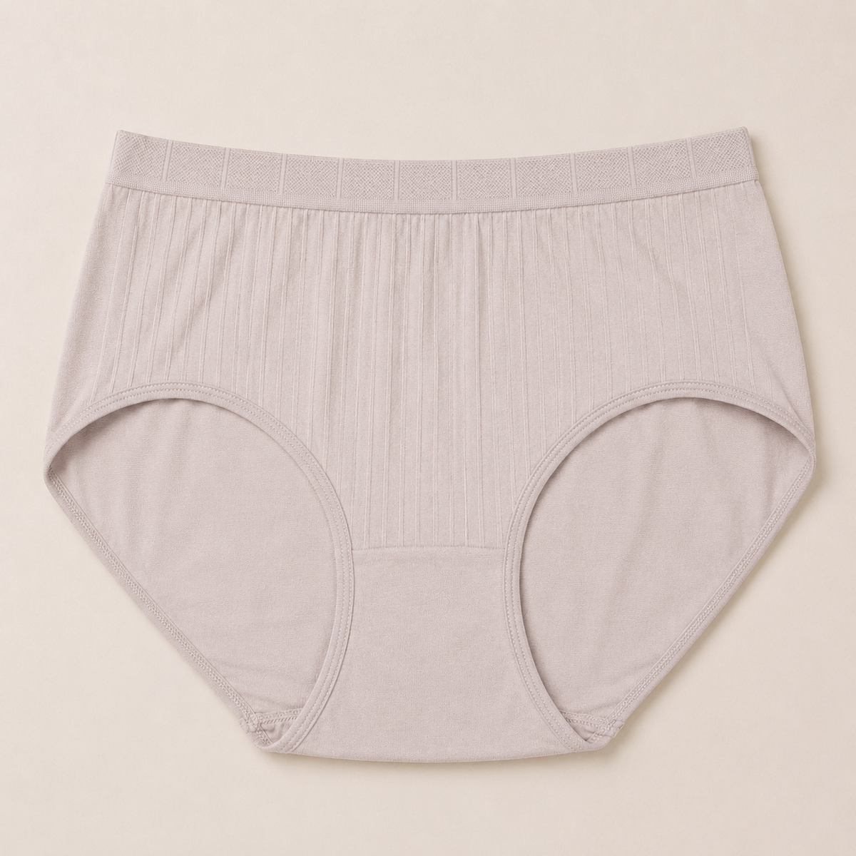 Women’s Stretchable Panty | Soft & Comfortable Ladies Briefs - Multiple Colors